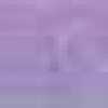Purple Purple