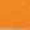 Orange Orange