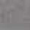 Gray Gray