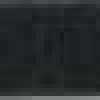 Black Black