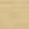 Light Khaki