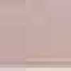 Powder Pink
