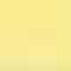 Jasmine Yellow