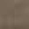 Ash Brown