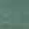 Slate Green