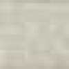 Sand Gray
