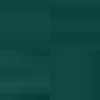 Billiard Green