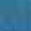 Chalk Blue