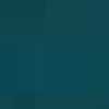 Turquoise Green