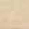 Ecru Beige