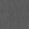 Gray Gray