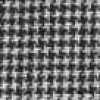 Houndstooth Check