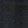 Navy Blue Navy Blue