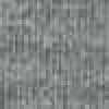 Gray Gray