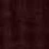 Burgundy Burgundy