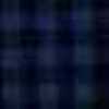 Blue Blue