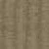 Khaki Beige Khaki Beige