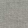 Light Gray Light Gray