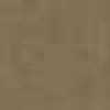 Dark Beige