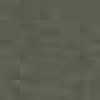 Khaki Green