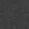Charcoal Gray