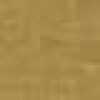 Gold Brown