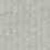 Sand Gray