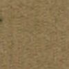 Dark Beige