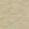 Beige Beige