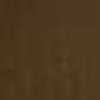 Mocha Beige