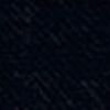 Navy Blue Navy Blue