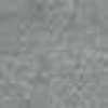 Silver Gray Silver Gray