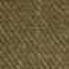 Mocha Beige Mocha Beige