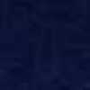 Ink Blue Ink Blue