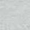 Fluorescent White Fluorescent White