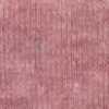 Dark Red Heather Dark Red Heather