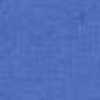 Blue Blue