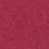 Red Red