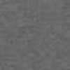 Gray Gray