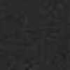 Black Black