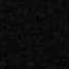 Black Black