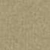 Beige Beige