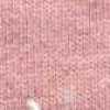 Dark Red Heather Dark Red Heather