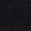 Black Black