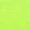 Shocking Green Shocking Green