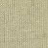 Beige Beige