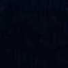 Navy Blue Navy Blue