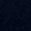 Navy Blue Navy Blue