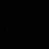 Black Black