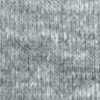 Gray Gray